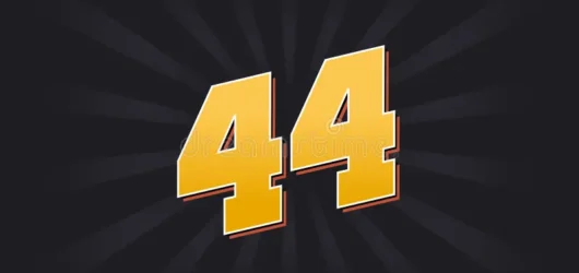 Match44 Live Betting – Use These Official Links to Access Your Account
