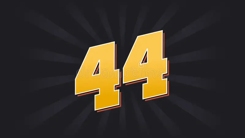 Match44 Live Betting – Use These Official Links to Access Your Account